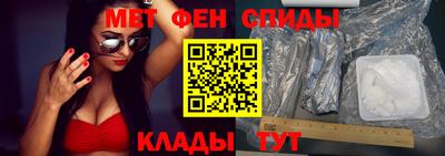кокс Апрелевка