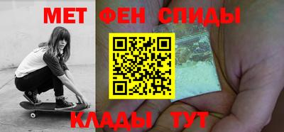 кокс Апрелевка